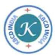 KBCD INDIA