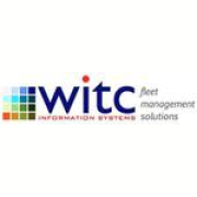 WITC Information Systems
