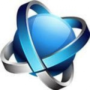 Render Plus Software
