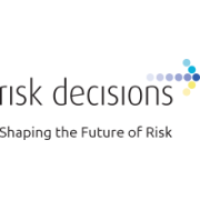 Risk Decisions