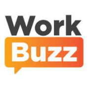 WorkBuzz