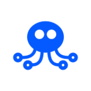 stabler technologies