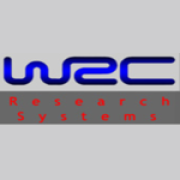 WRC Research Systems