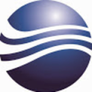 Transtrack International