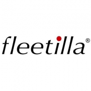 Fleetilla