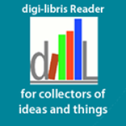 digi-libris