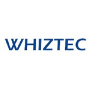 WHIZTEC