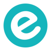 Elink.io