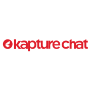 Kapture