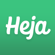 heja.io