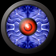 Andersson Technologies