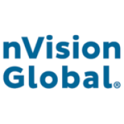 nVision Global