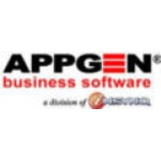 Appgen Business Software