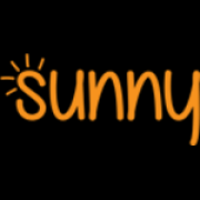 Sunny Landing Pages
