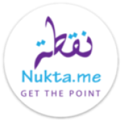 Nukta ME Loyalty Solutions