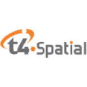 t4 Spatial