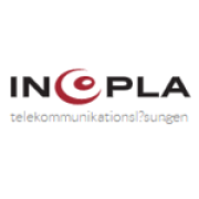 inopla