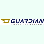 Guardian Software Systems