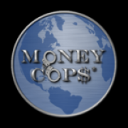 MoneyCops.com