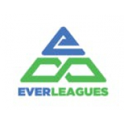 Everleagues