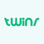 Twinr