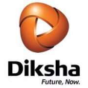 Diksha Technologies