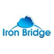 Iron Bridge Integration