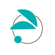 CALL CENTER CONSULTING