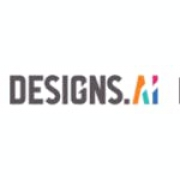Designs.ai