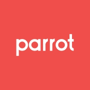 Parrot Software