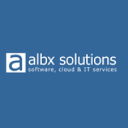 ALBX Solutions