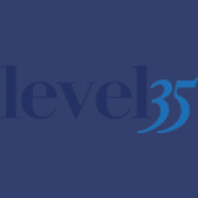 Level35