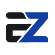 EzyCourse