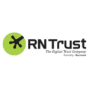 RNTrust