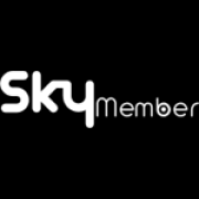 SkyMember