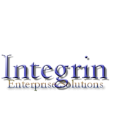 Integrin Enterprise Solutions