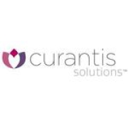 Curantis Solutions