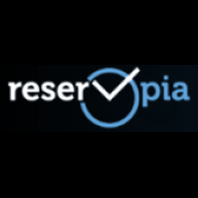 Reservopia