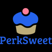 PerkSweet