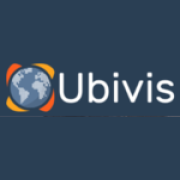 UBIVIS