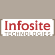 Infosite Technologies