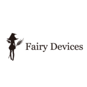 Fairy Devices