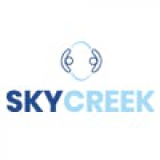 SkyCreek