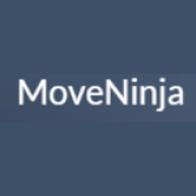 MoveNinja