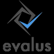 Evalus