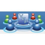 VFP Business Solutions