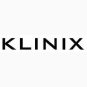 Klinix Software