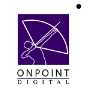 OnPoint Digital
