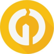PIAGO