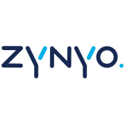 Zynyo